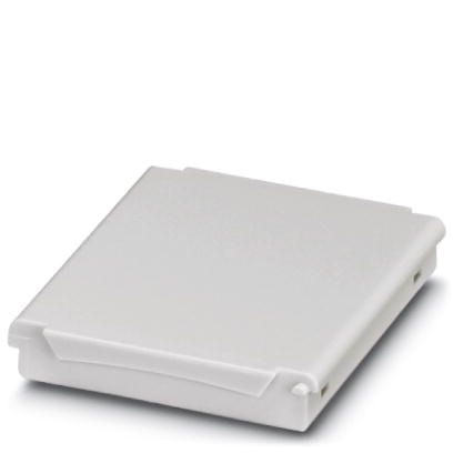 BC 53,6 DKL R KMGY    Cover for installation housing BC 53.6...