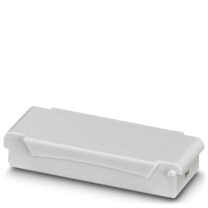 BC 17,8 DKL R KMGY    Cover for installation housing BC 17.8...