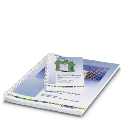 UM IA ASD 21    User manual, multilingual, for battery-powered screwdrivers