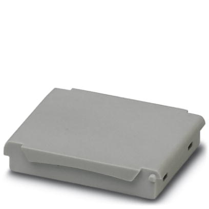 BC 35,6 DKL R KMGY    Cover for installation housing BC 35,6...