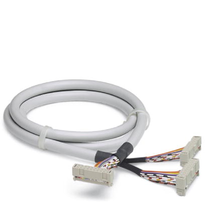 FLK 20/2FLK14/EZ-DR/10M/KONFEK