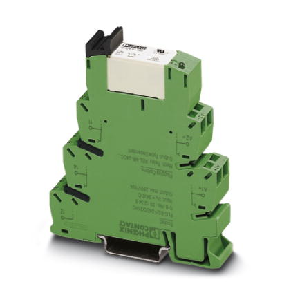 PLC-RPT- 12DC/21HC