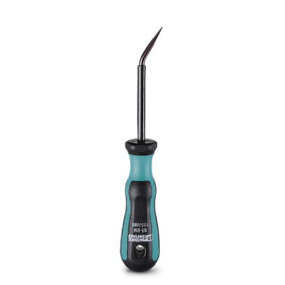 ST-BW    Actuation tool, for all 2.5 mm? - 4.0 mm? spring-cages