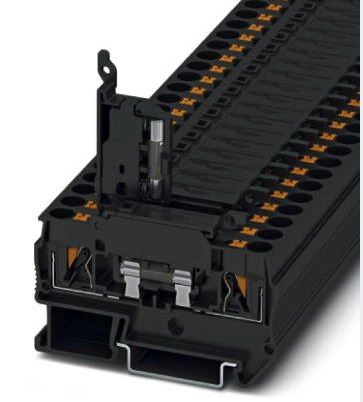 PTC 4-HESILA 250 (5X20)