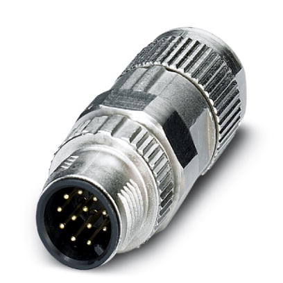 SACC-MS-12PCON SCO