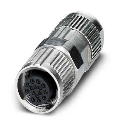 SACC-FS-12PCON SCO