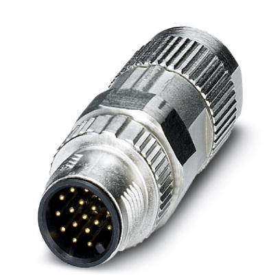 SACC-MS-17PCON SCO