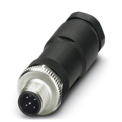 SACC-M12MS-5CON-PG11-M PWR