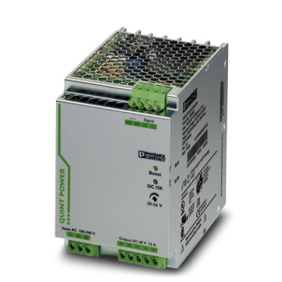 QUINT-PS/1AC/48DC/10