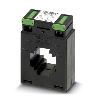 PACT MCR-V2-3015- 60- 60-5A-1