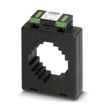PACT MCR-V2-6015- 85- 500-5A-1