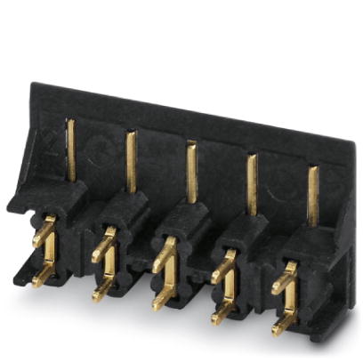 ME TBUS PST 1,5/ 5-3,81 THRR32