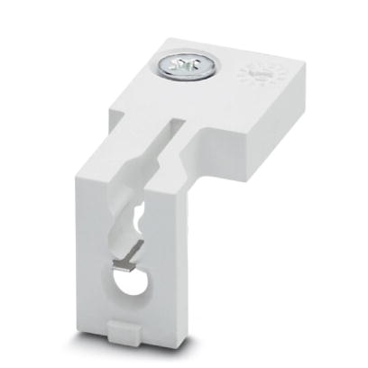 CF 3000 LOC 0,5    Spare locator, 0.5 mm?