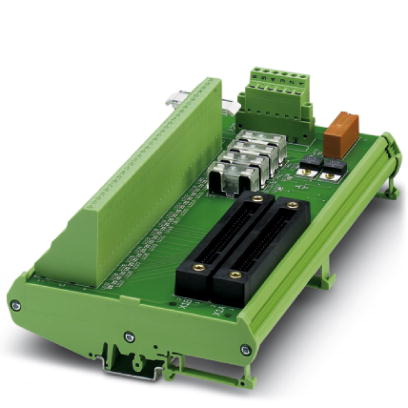 UM-2KS50/DI32/CS/Z/SO180
