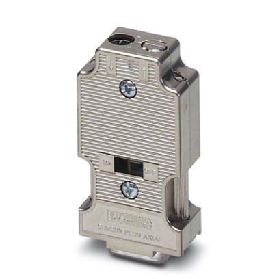 SUBCON-PLUS-M/AX 9