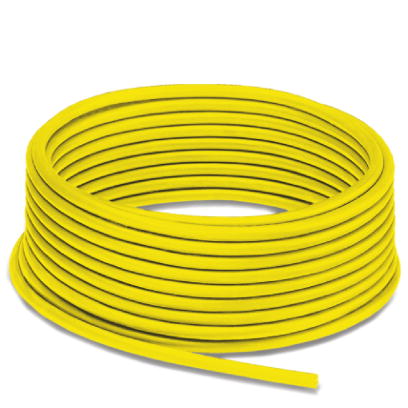 SAC-4P-100,0-540/0,34