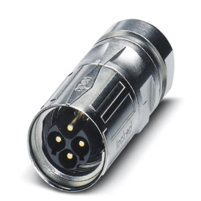 ST-3EP1N8A8004S