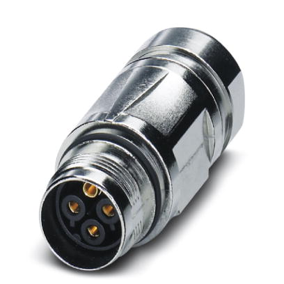 ST-5ES1N8A9003S