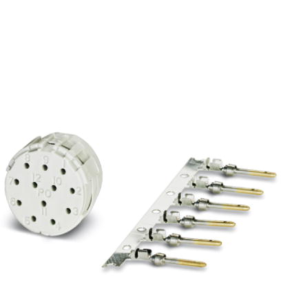 RC-12P1N8E0000