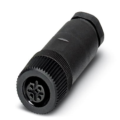 SACC-M12FSB-5CON-PG 7