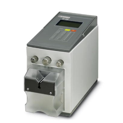 WF 1000 120V