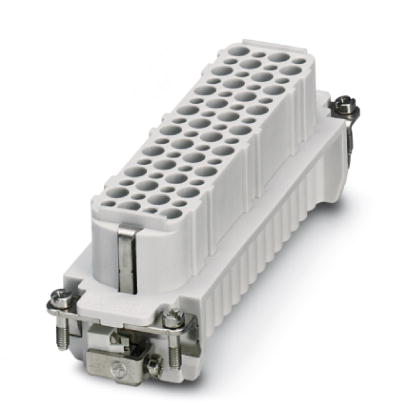 HC-D 64-I-CT-F