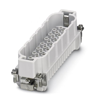 HC-D 64-I-CT-M