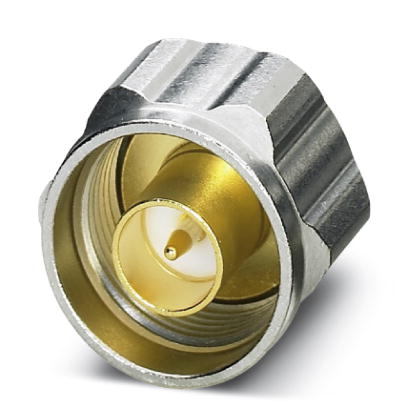 FL LCX 50-OHM