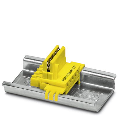 PSR-TBUS-TP    Plug component
