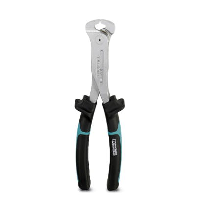 CUTFOX-FBS    Cutting tool for separating individual jumper bars from FBD plug-in bridges