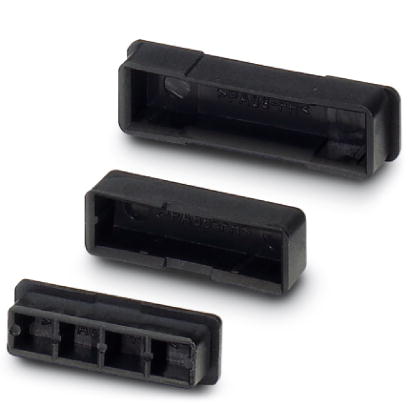 HBUS-B SET BK