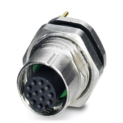 SACC-DSI-M12FS-12CON-M16 SH