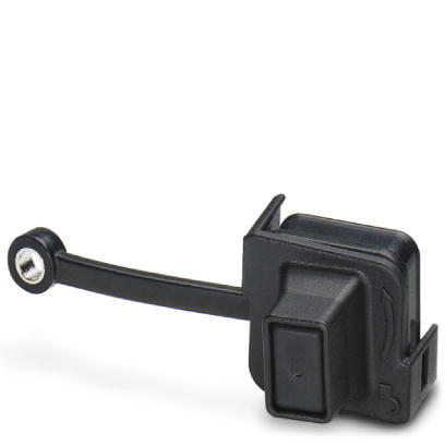 VS-PPC-C1-PC-ROBK-L