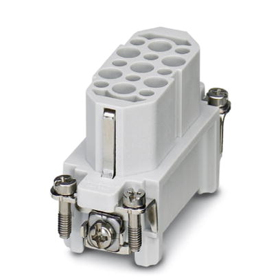 HC-D 15-I-CT-F