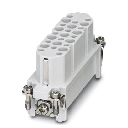 HC-D 25-I-CT-F