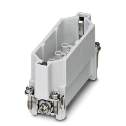 HC-D 25-I-CT-M