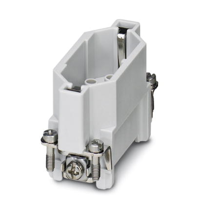 HC-D 15-I-CT-M