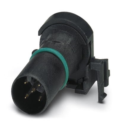 SACC-CI-M12MS-5CON-L90 SCO