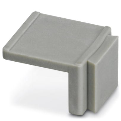 EMG-SGKS 10    Equipment marker, narrow