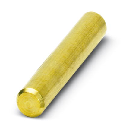 UEG-EU-VS    Connection pin, for engaging several base elements to form one unit; 12 necessary per e