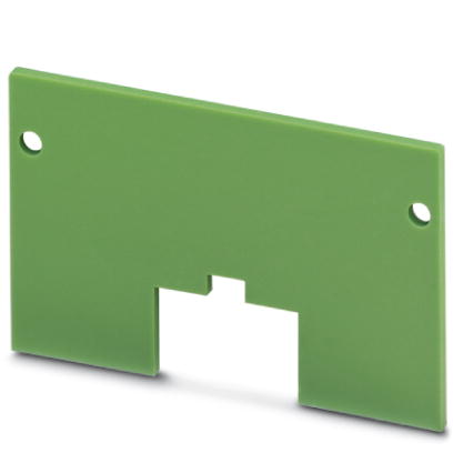 UM 45-SEAS    Side supporting element, must be be mounted at right angles to the NS 35/7.5 DIN rail