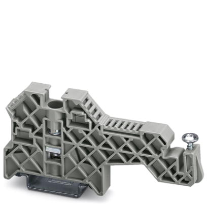 AB-SKS 60    Support for busbars