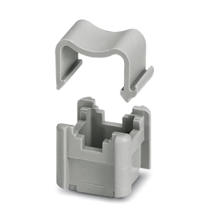 AB/SKS    Support for busbars