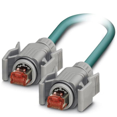 NBC-R4MC/5,0-94B/R4MC