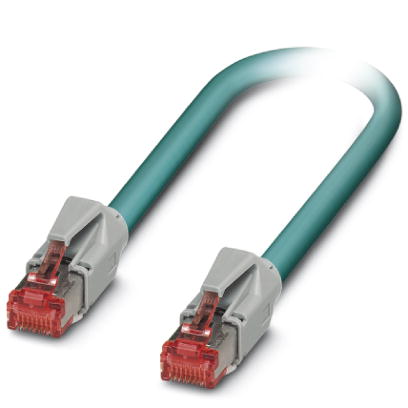 NBC-R4AC/1,0-94B/R4AC