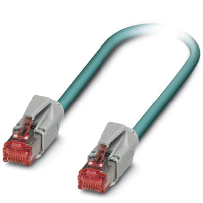 NBC-R4AC/5,0-93E/R4AC