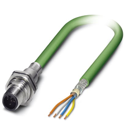 VS-MSDBPS-OE-93G-LI/0,5