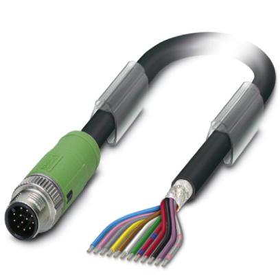 SAC-12P-MS/ 1,5-35T SH SCO