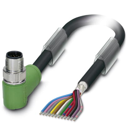 SAC-12P-MR/ 1,5-35T SH SCO