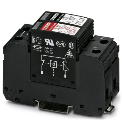 VAL-MS 230/1+1